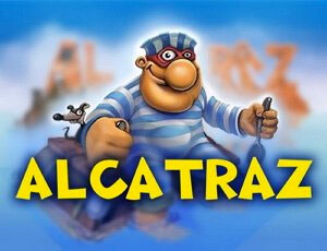 Alcatraz