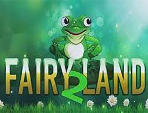 Fairy Land 2
