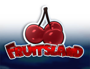 Fruits Land