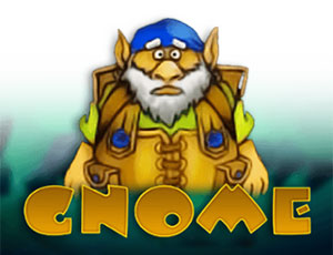 Gnome