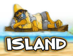 Island