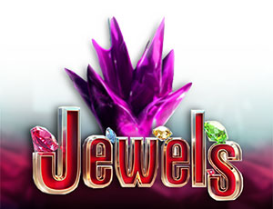 Jewels