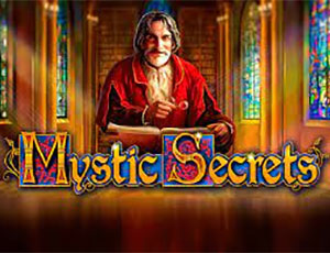 Mystic Secret