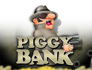 Piggy Bank