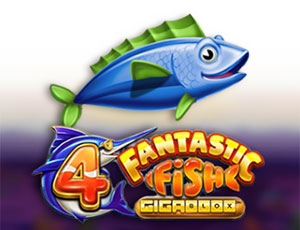 4 Fantastic Fish In Egypt