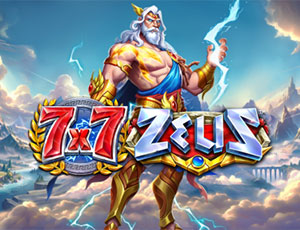 7×7 Zeus