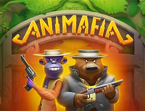 Animafia
