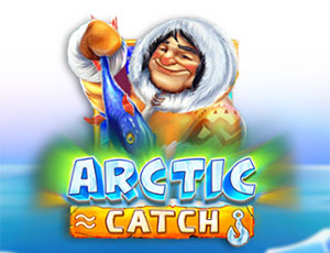 Arctic Catch