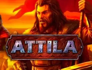 Attila