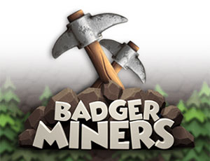 Badger Miners