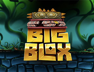 Big Blox