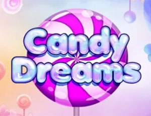 Candy Dreams