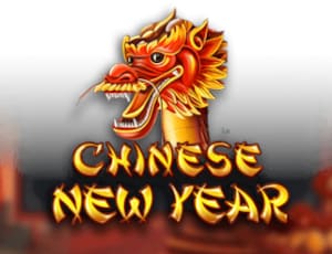 Chinese New Year