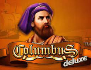 Columbus Deluxe