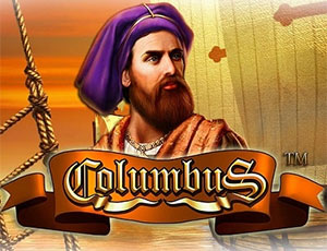 Columbus
