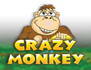 Crazy Monkey