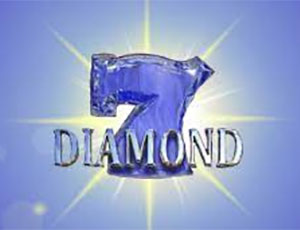 Diamond 7