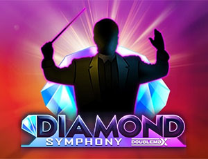 Diamond Symphony DoubleMax