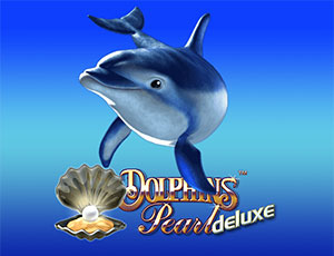 Dolphin’s Pearl Deluxe