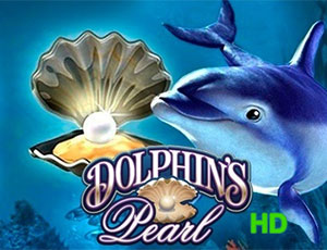 Dolphin’s Pearl HD