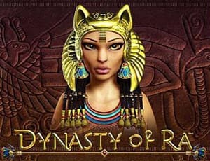 Dynasty of Ra