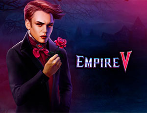 Empire V