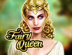 Fairy Queen