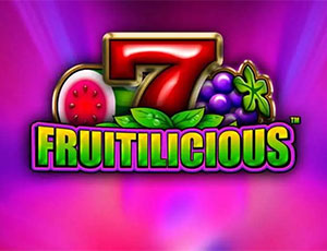 Fruitilicious