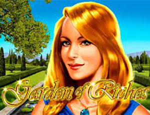 Garden of Riches