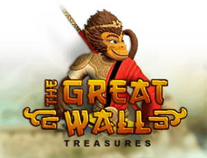 Great Wall
