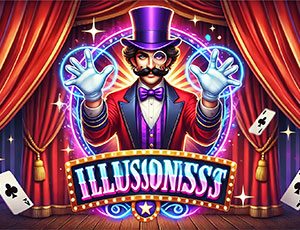 Illusionist