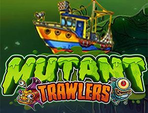 Mutant Trawlers