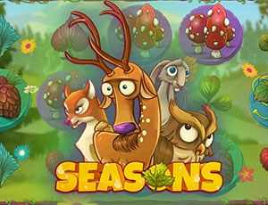 Seasons