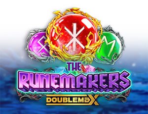 The Runemakers DoubleMax