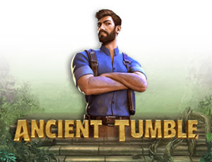 Ancient Tumble