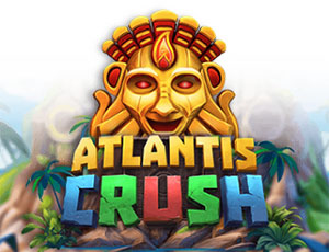 Atlantis Crush