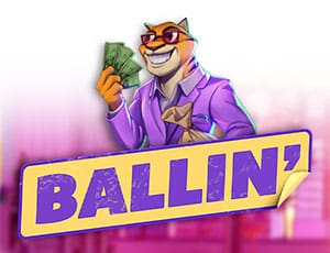 Ballin’