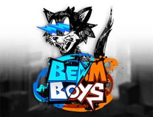 Beam Boys