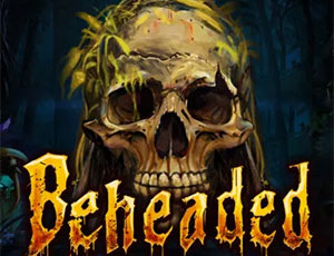 Beheaded