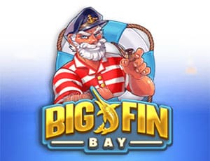 Big Fin Bay