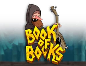 Book of Books