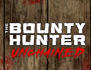 Bounty Hunter Unchained