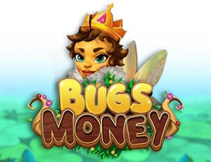 Bugs Money