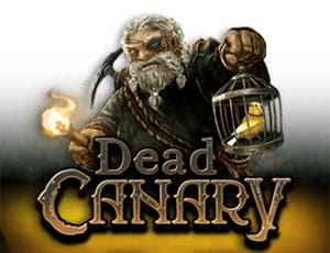 Dead Canary