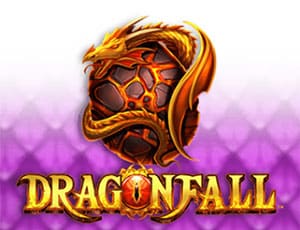Dragonfall