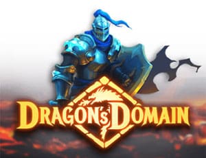 Dragon’s Domain