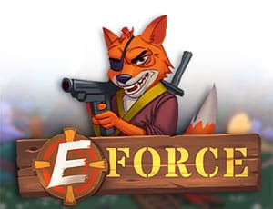 E-Force