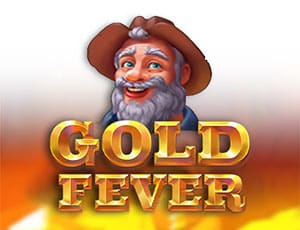 Gold Fever