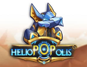 HelioPOPolis