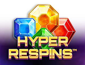 Hyper Respins